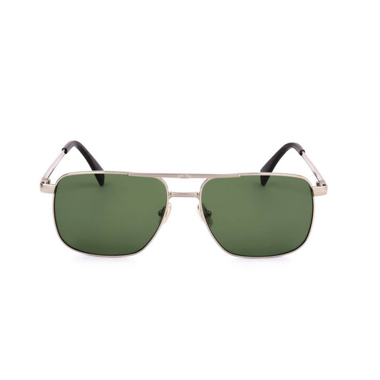 Lanvin LNV120S
