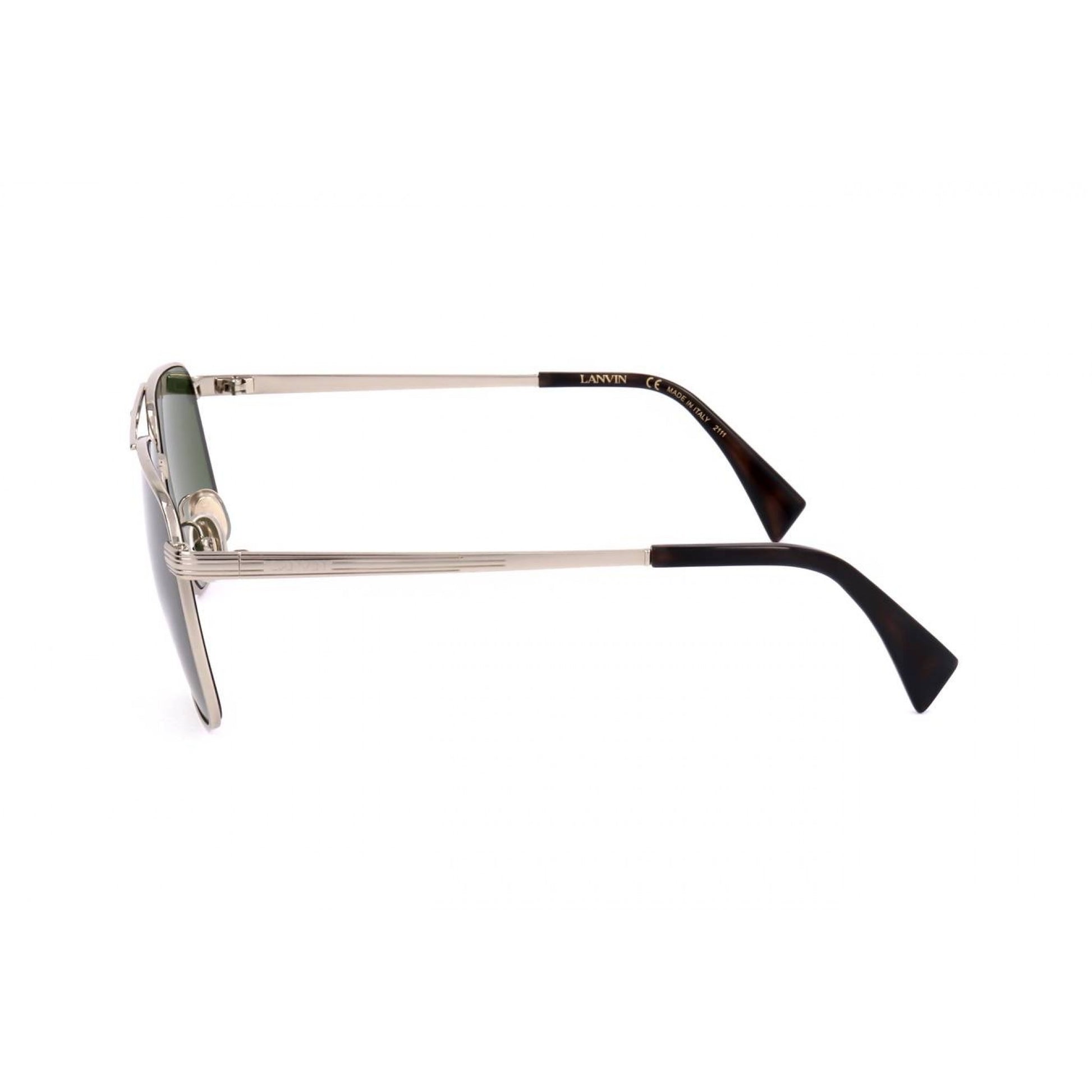 Lanvin LNV120S