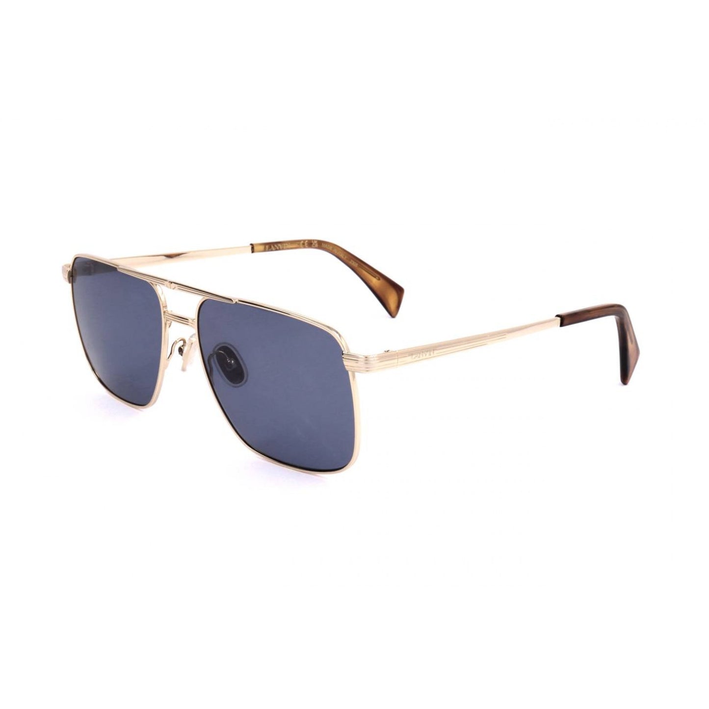 Lanvin LNV120S