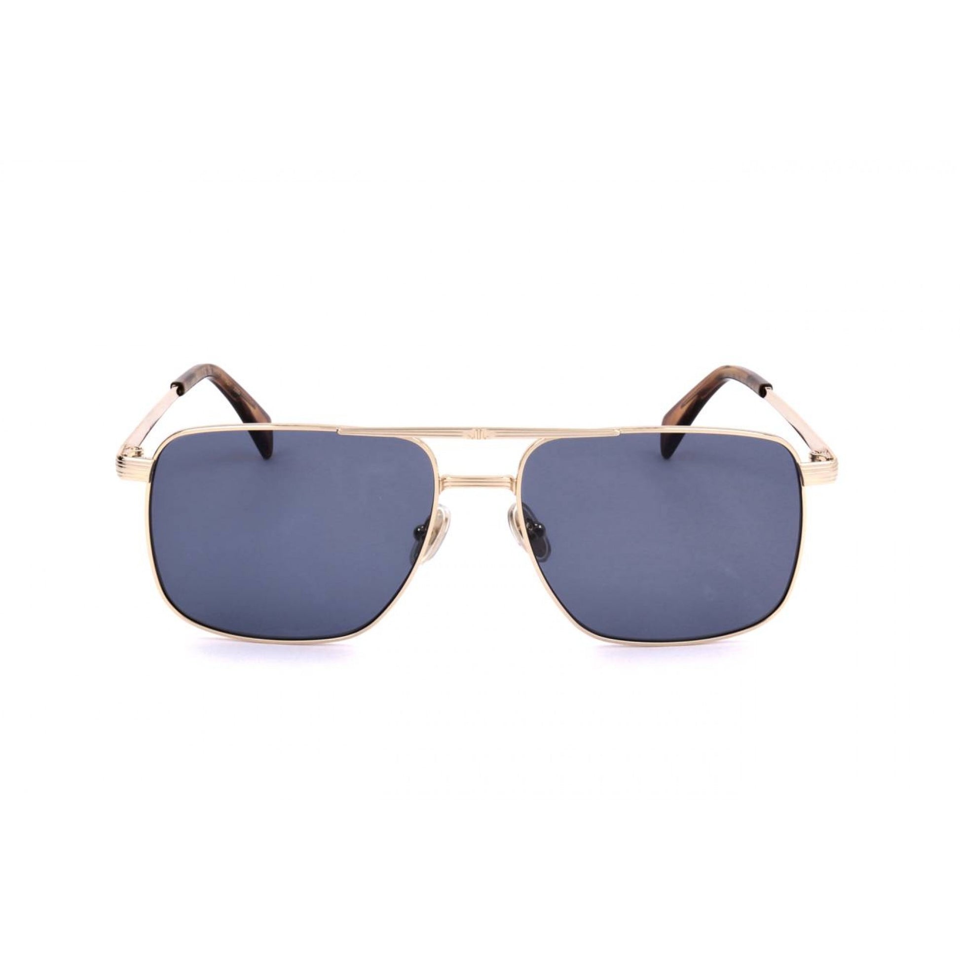 Lanvin LNV120S