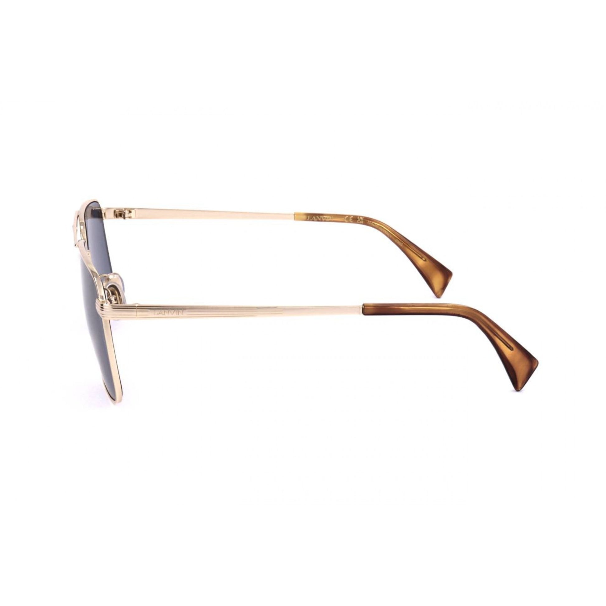 Lanvin LNV120S