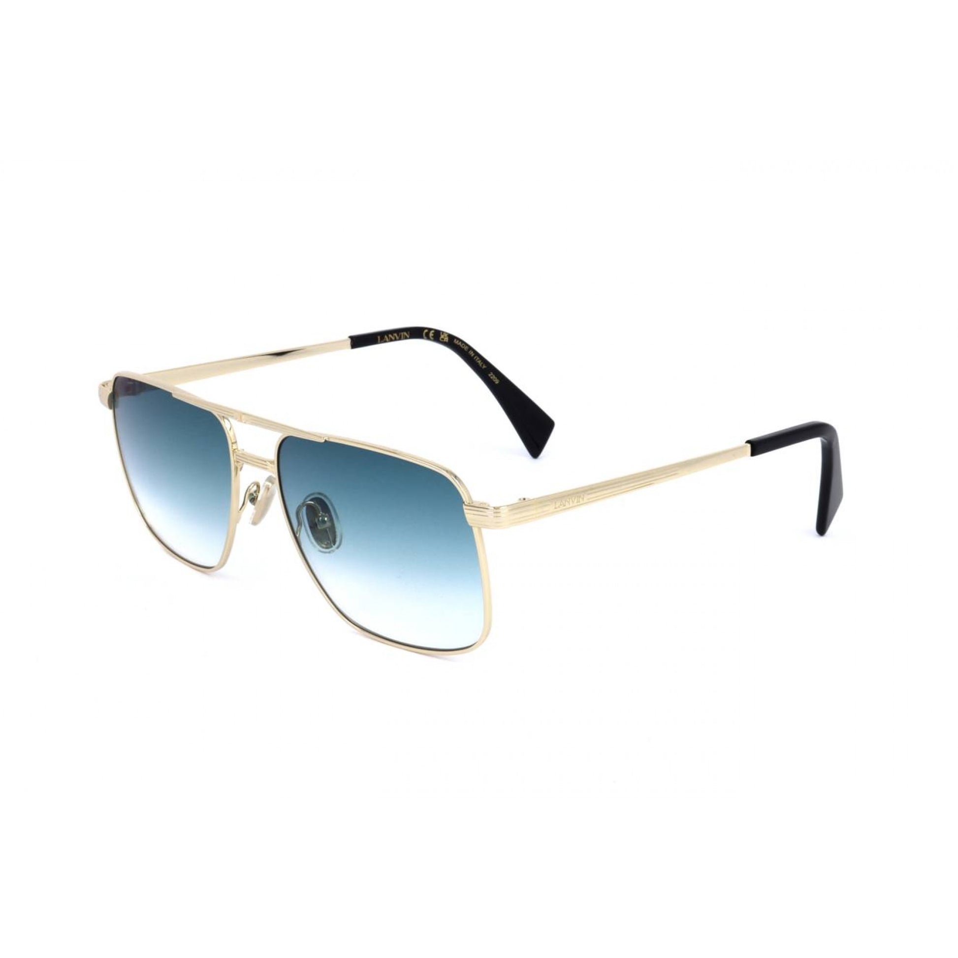 Lanvin LNV120S