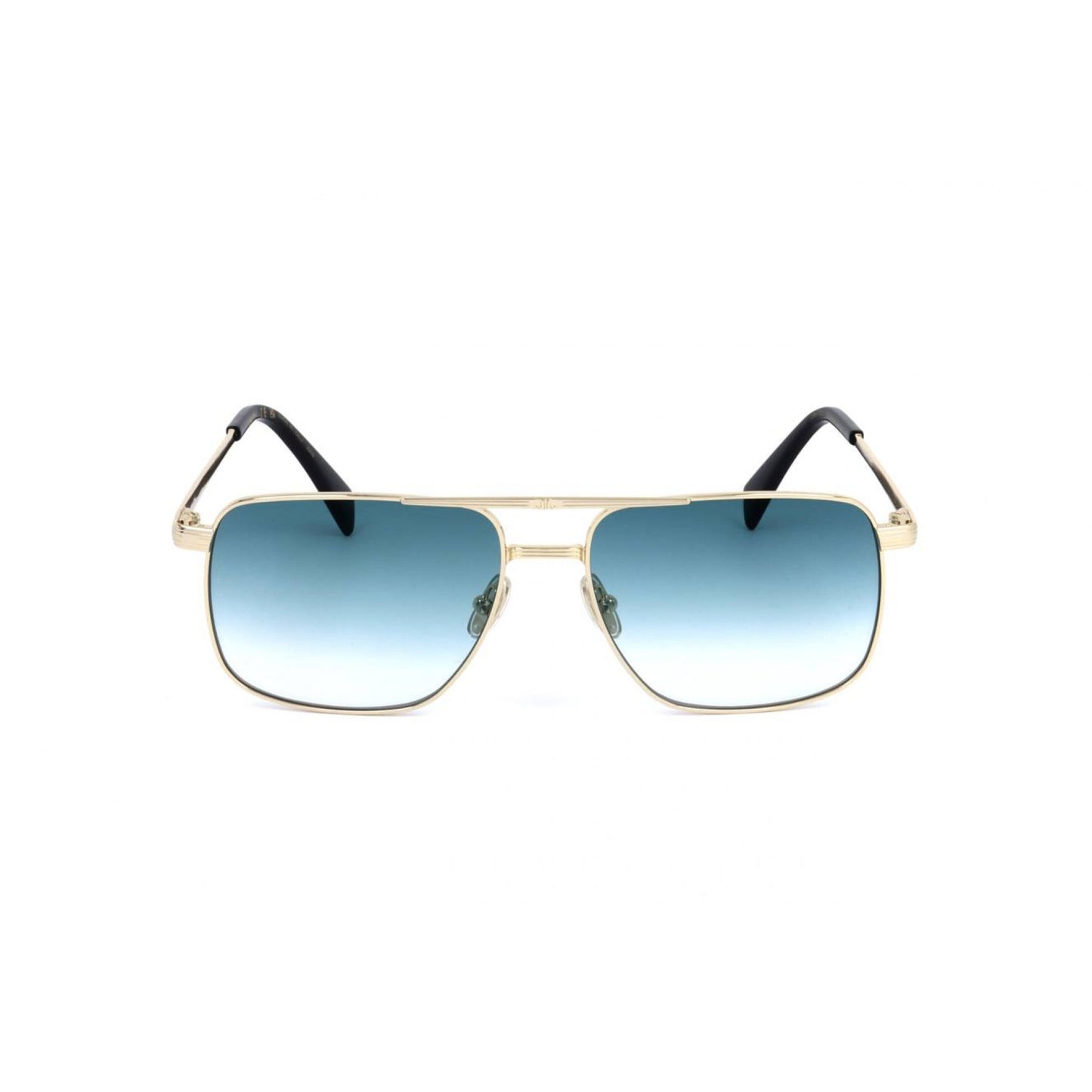 Lanvin LNV120S