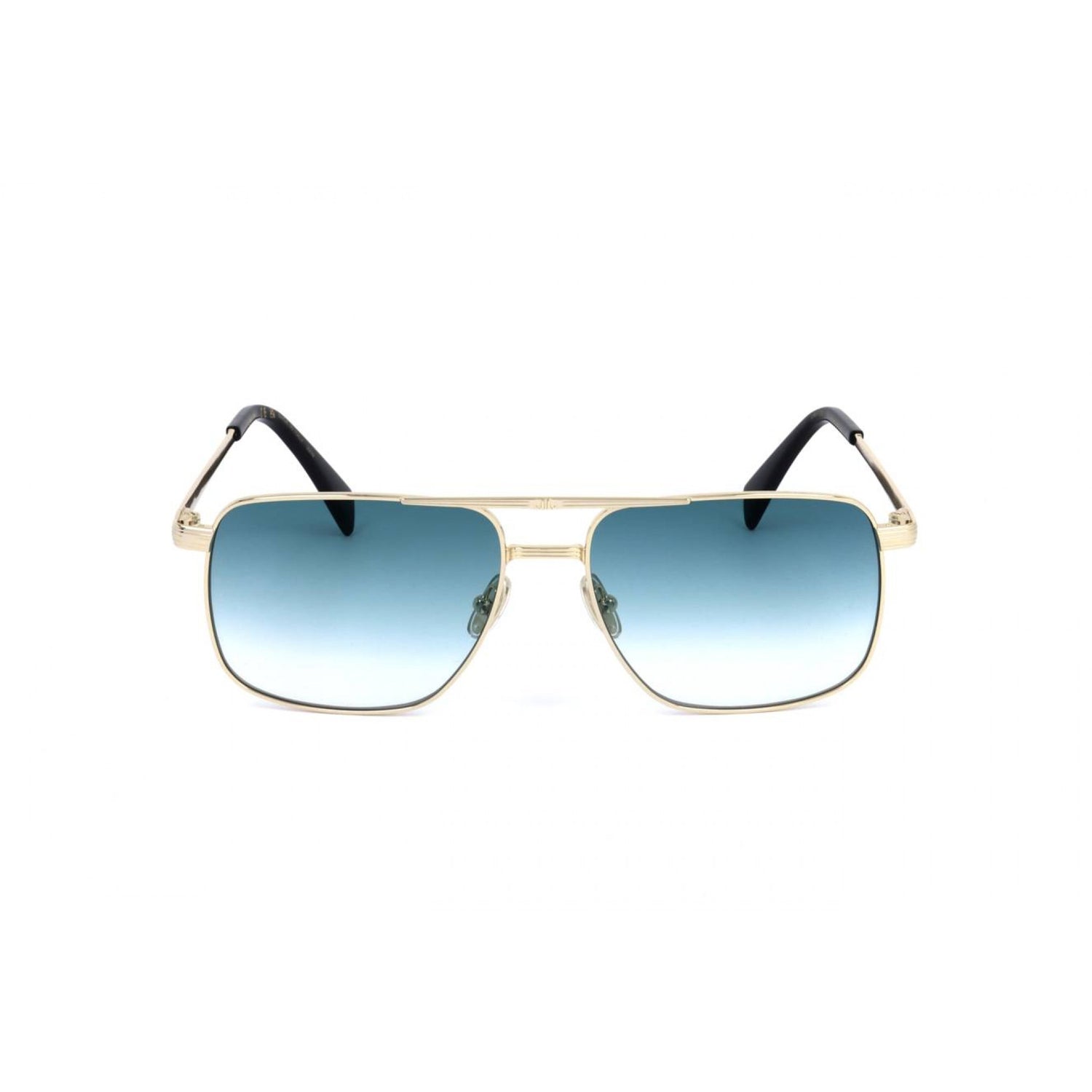 Lanvin LNV120S