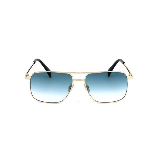 Lanvin LNV120S