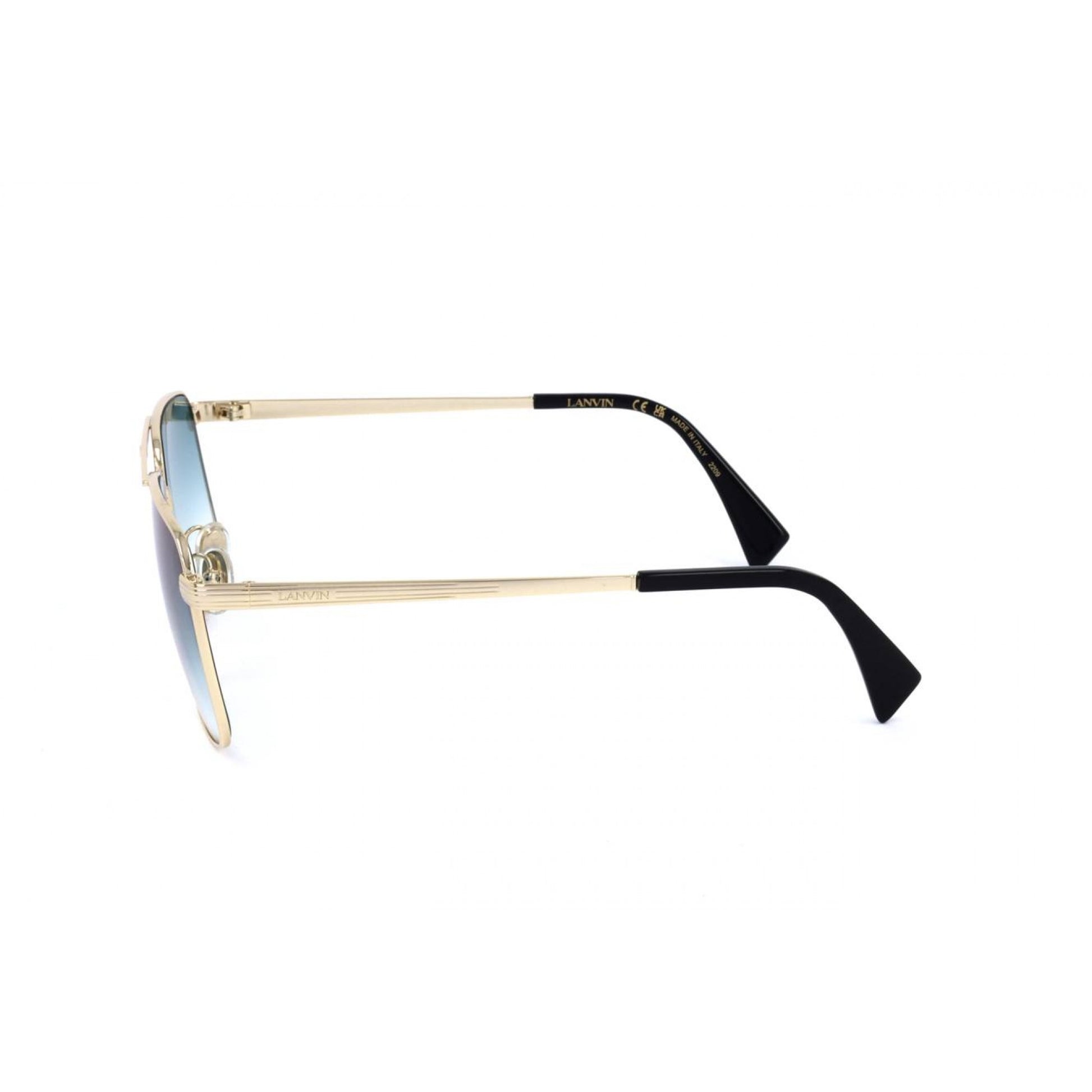 Lanvin LNV120S