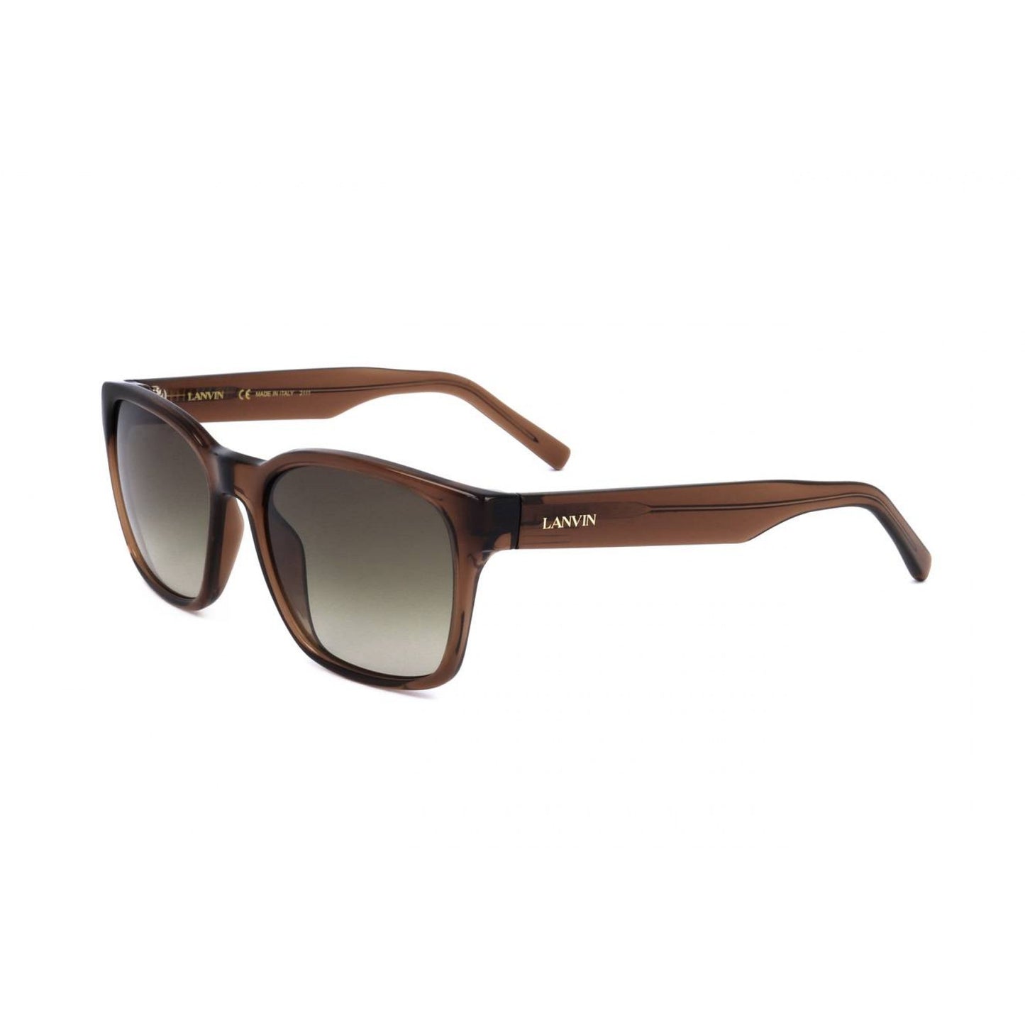 Lanvin LNV636S