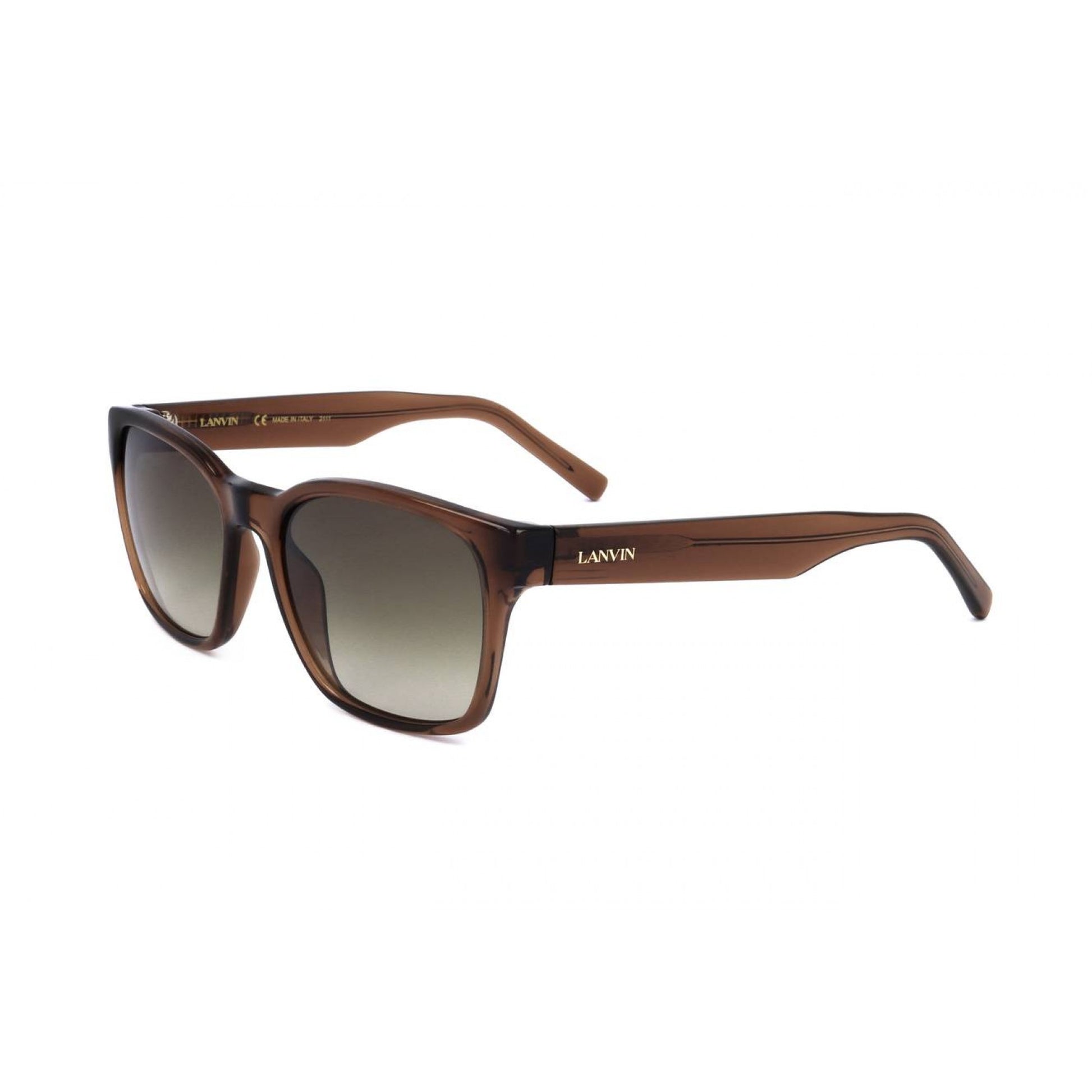 Lanvin LNV636S