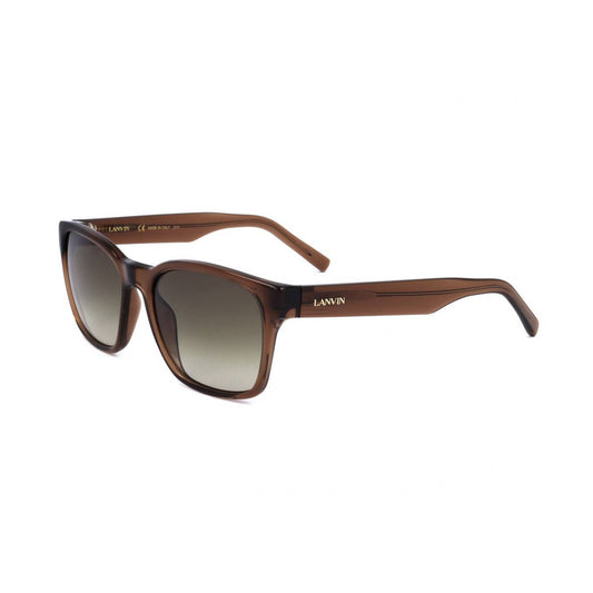 Lanvin LNV636S
