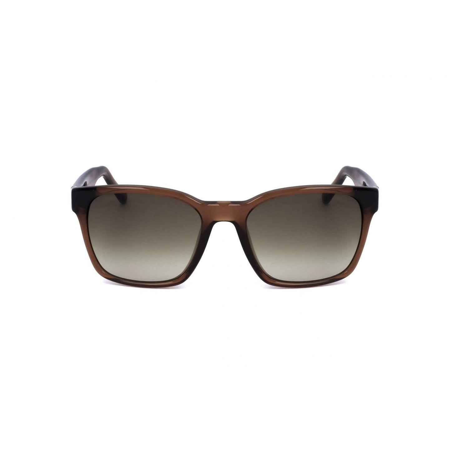 Lanvin LNV636S