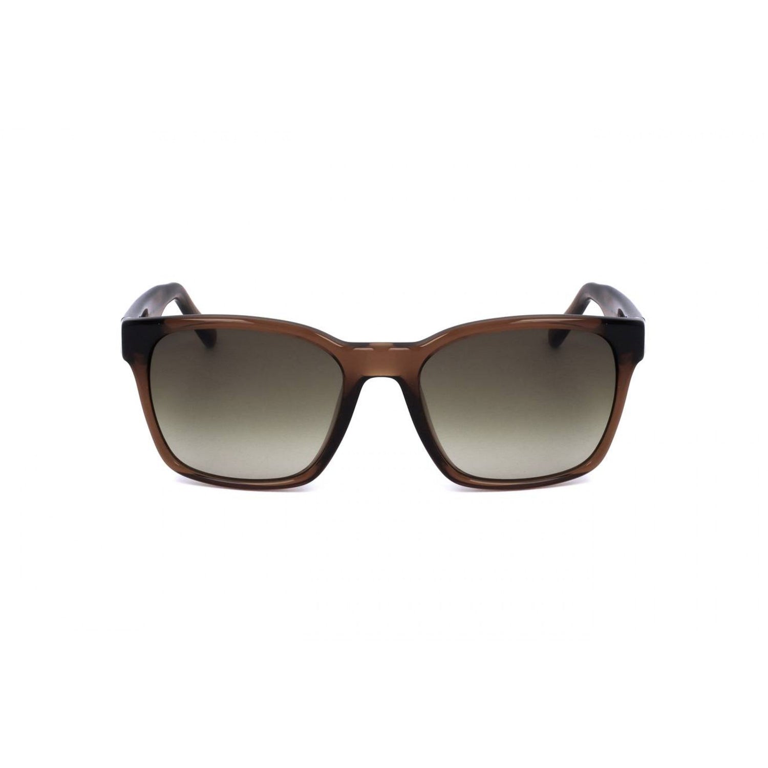 Lanvin LNV636S