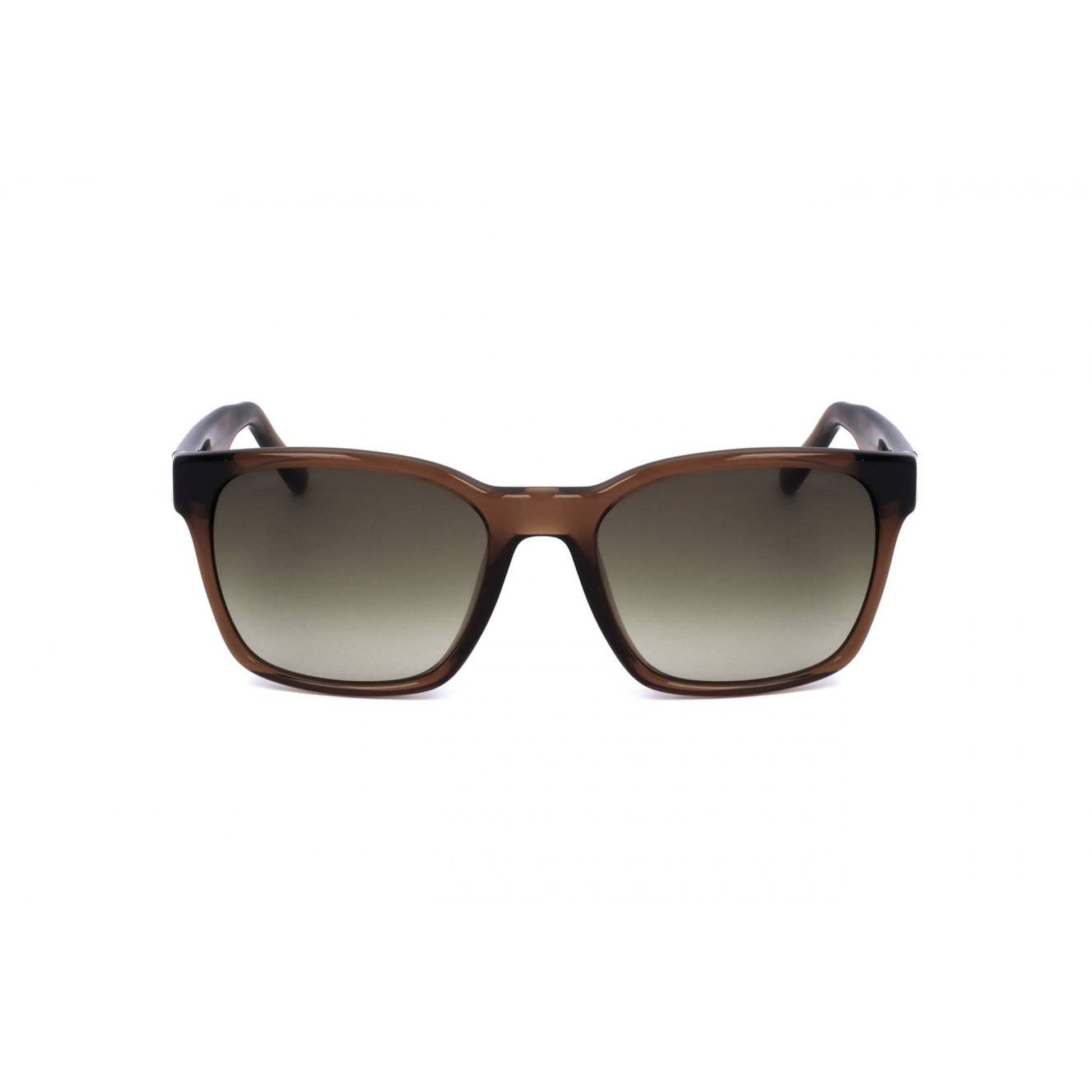 Lanvin LNV636S