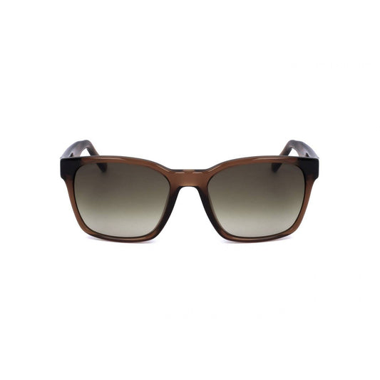 Lanvin LNV636S