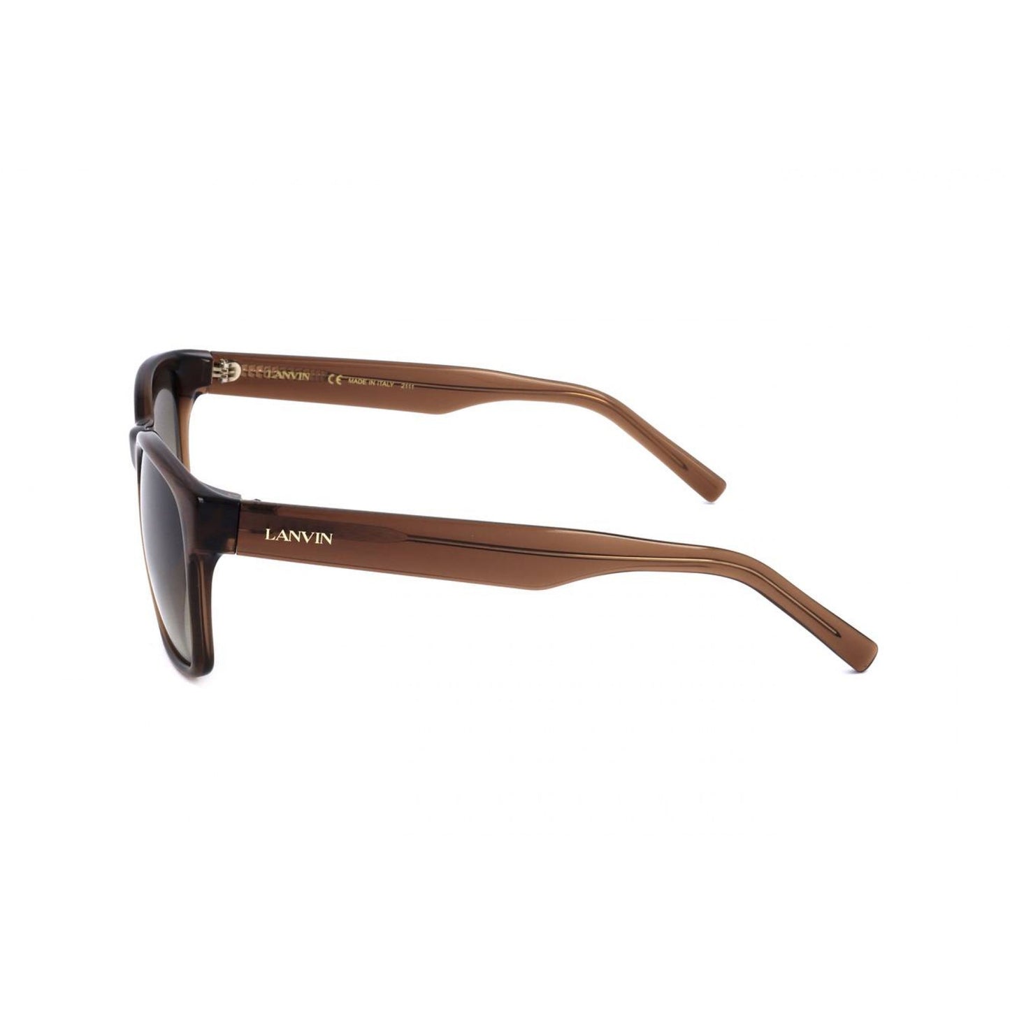 Lanvin LNV636S