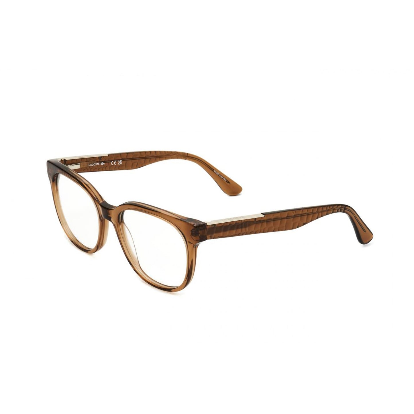 Lacoste L2901