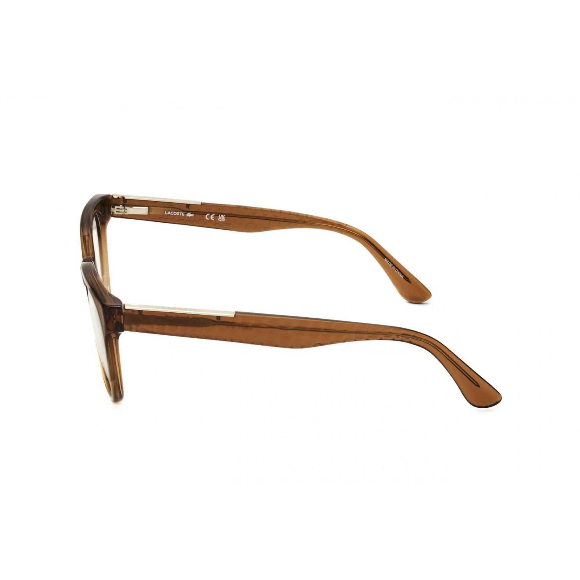Lacoste L2901