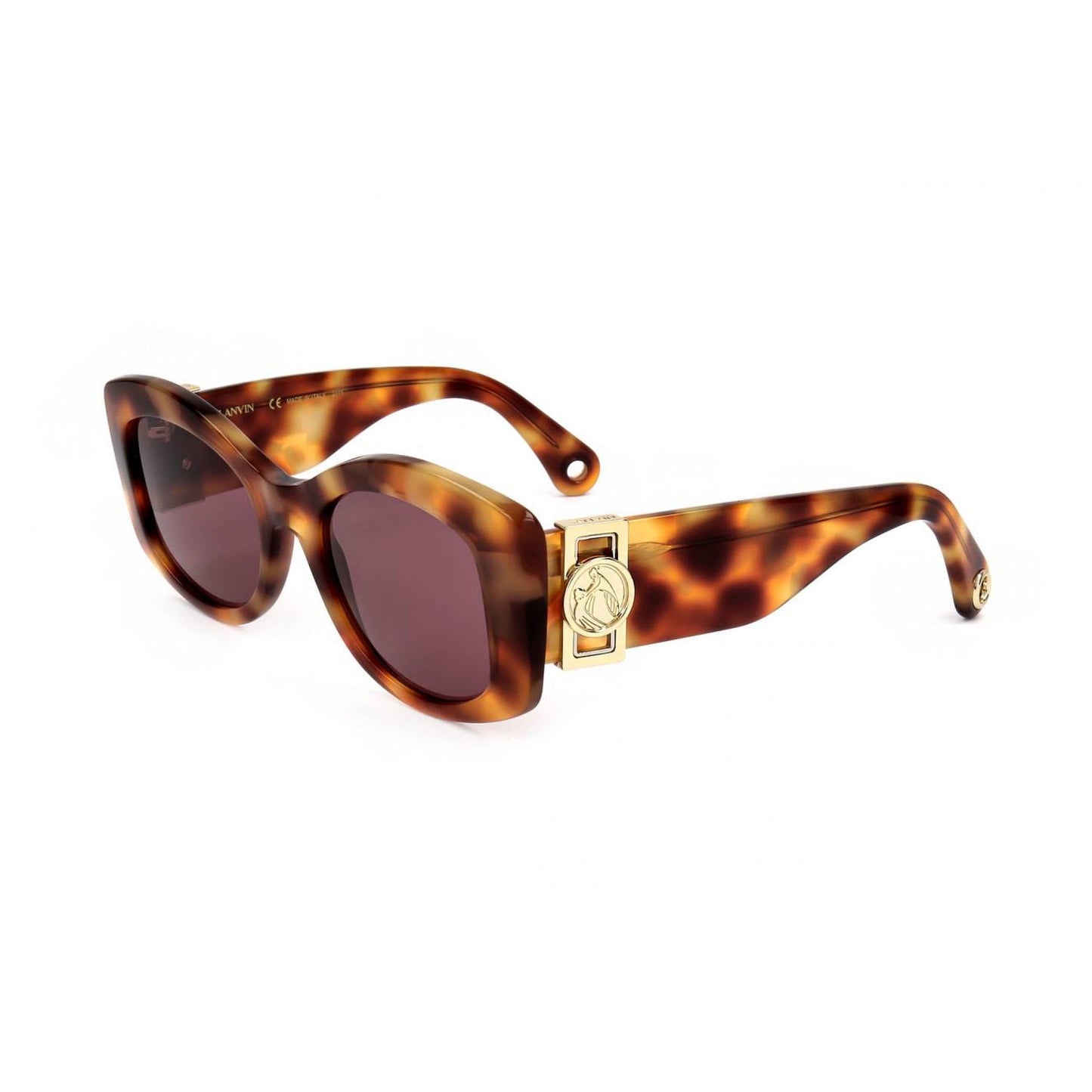 Lanvin LNV627S