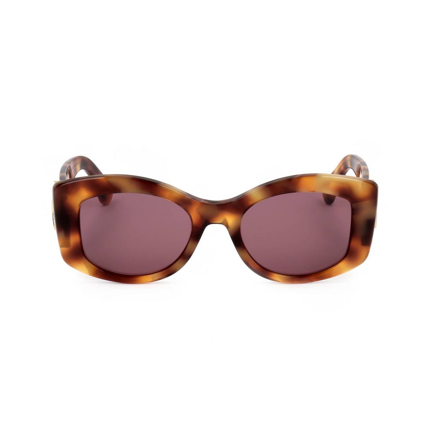 Lanvin LNV627S