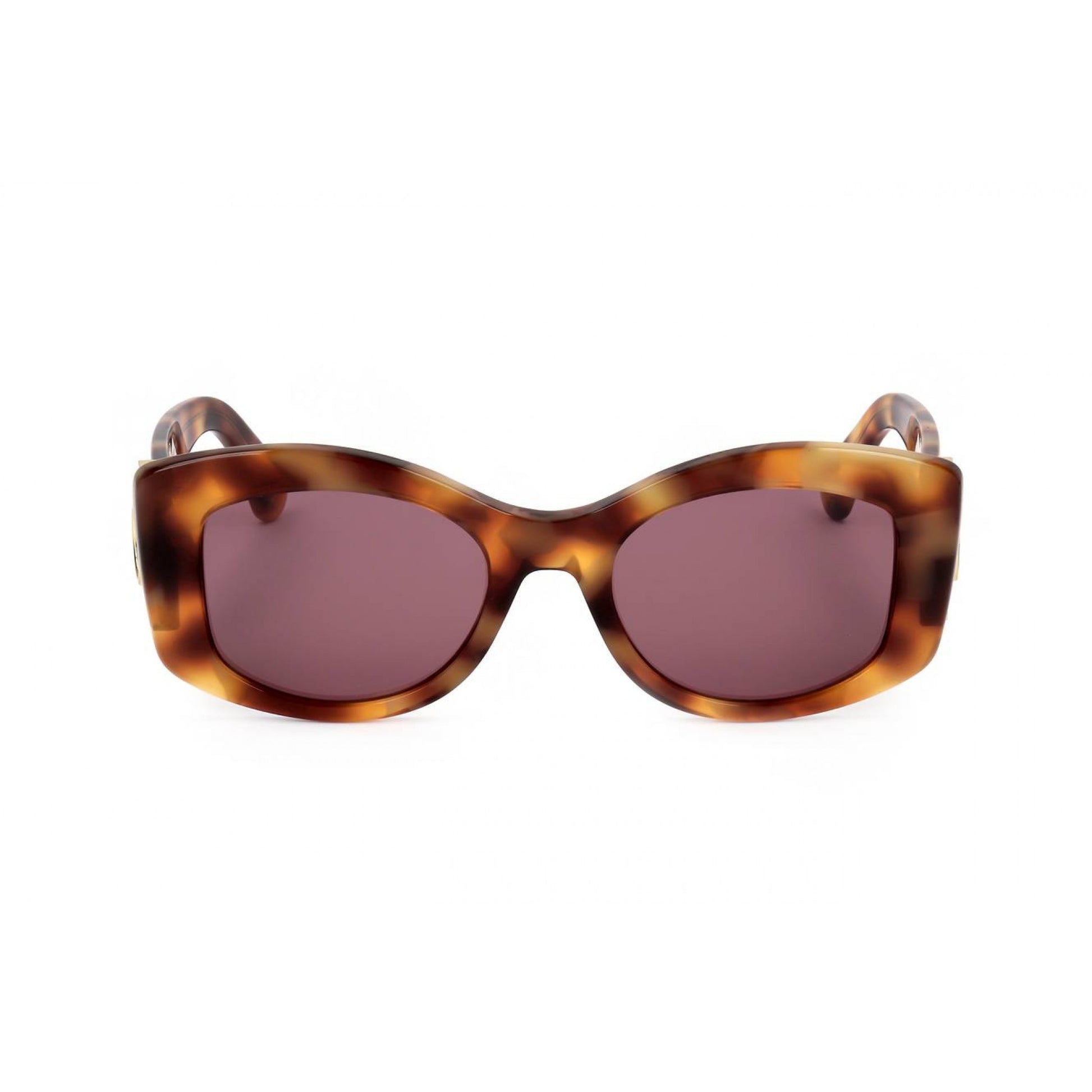 Lanvin LNV627S