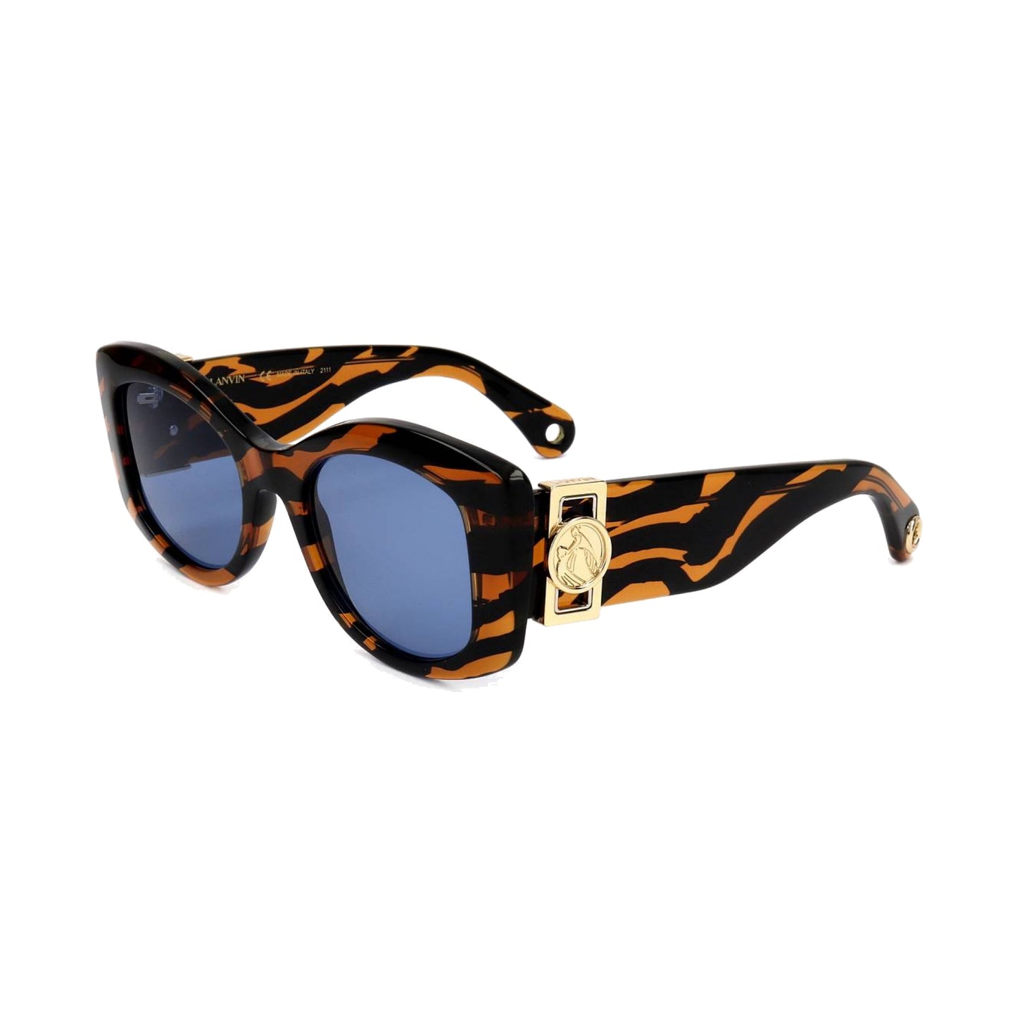 Lanvin LNV627S