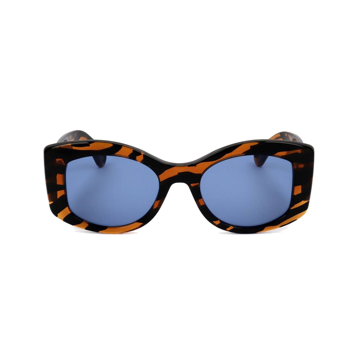 Lanvin LNV627S