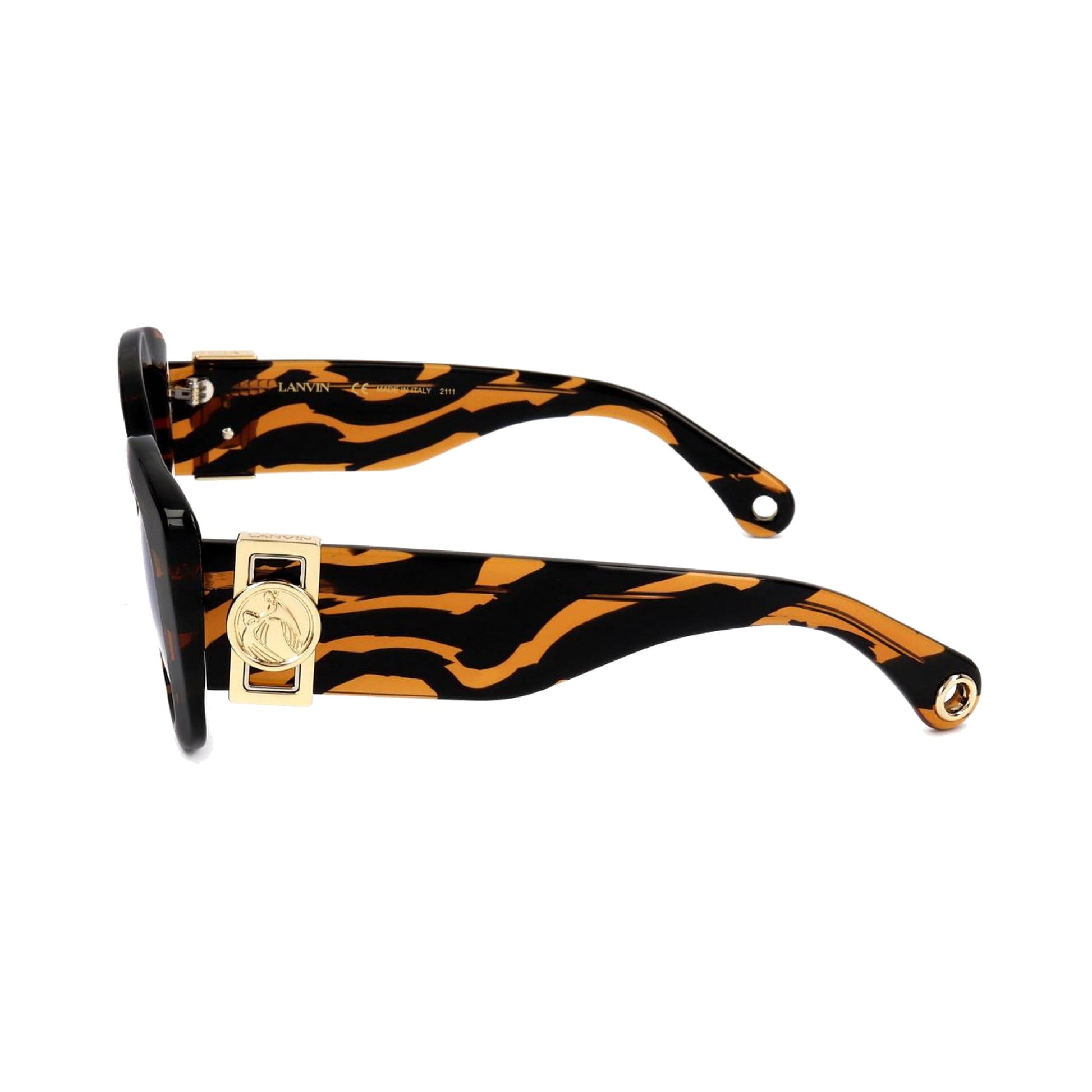 Lanvin LNV627S