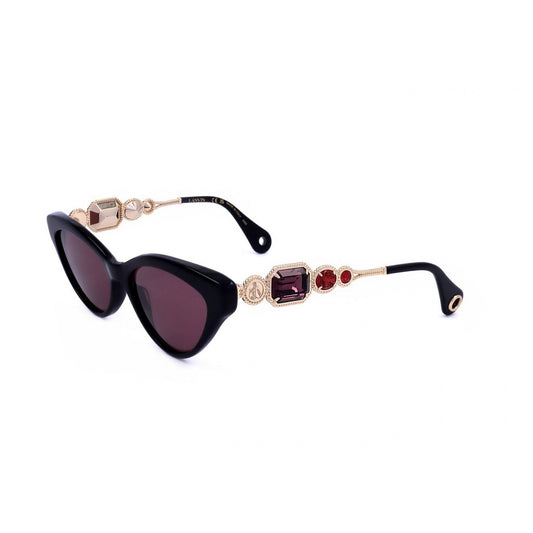 Lanvin LNV631SR