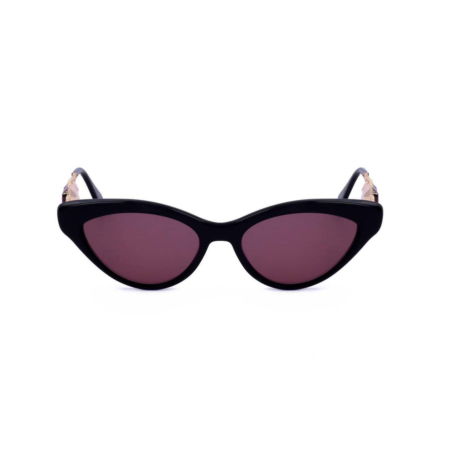 Lanvin LNV631SR