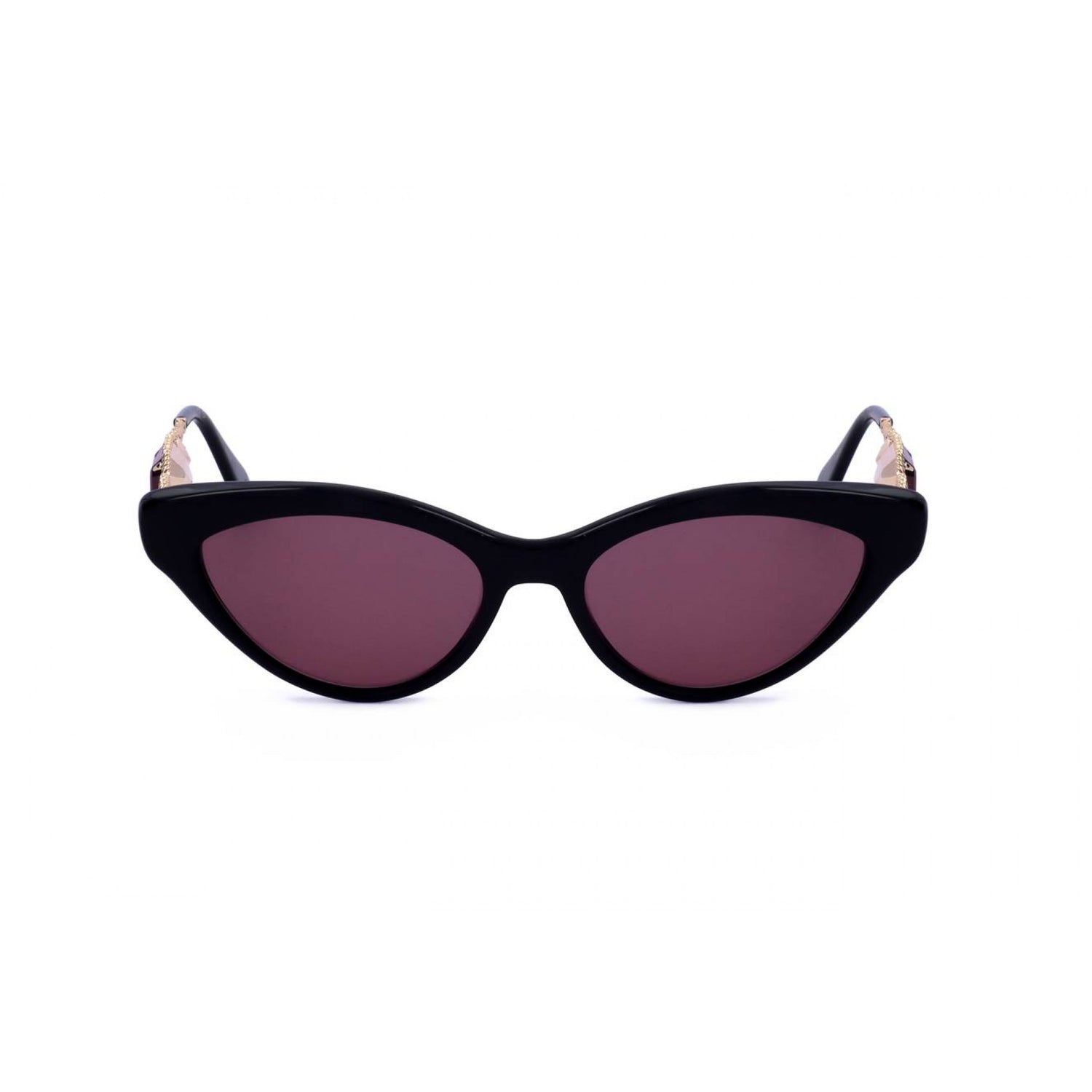 Lanvin LNV631SR