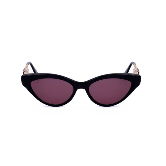 Lanvin LNV631SR
