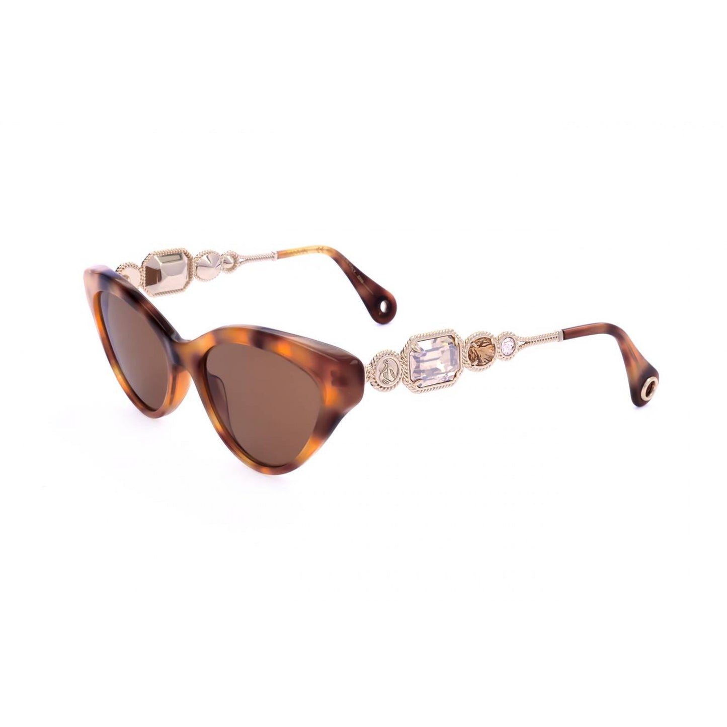Lanvin LNV631SR