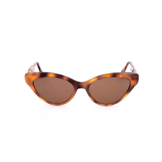 Lanvin LNV631SR