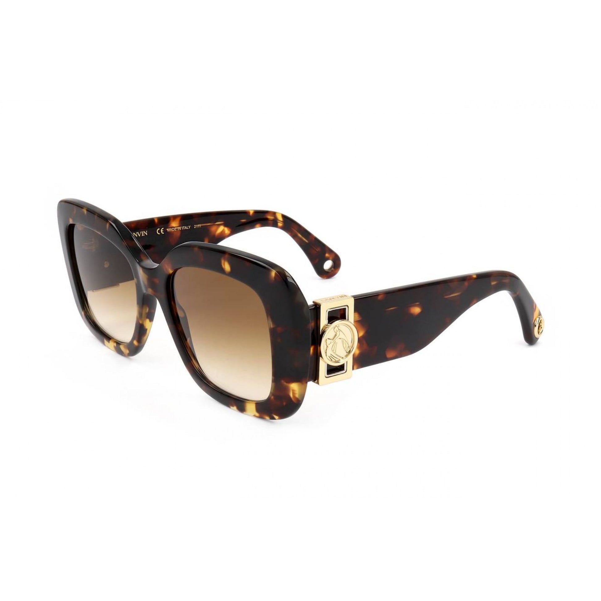 Lanvin LNV626S