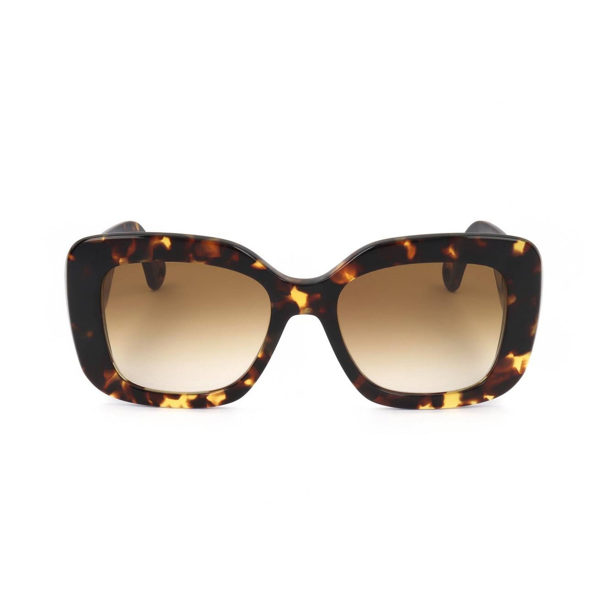 Lanvin LNV626S