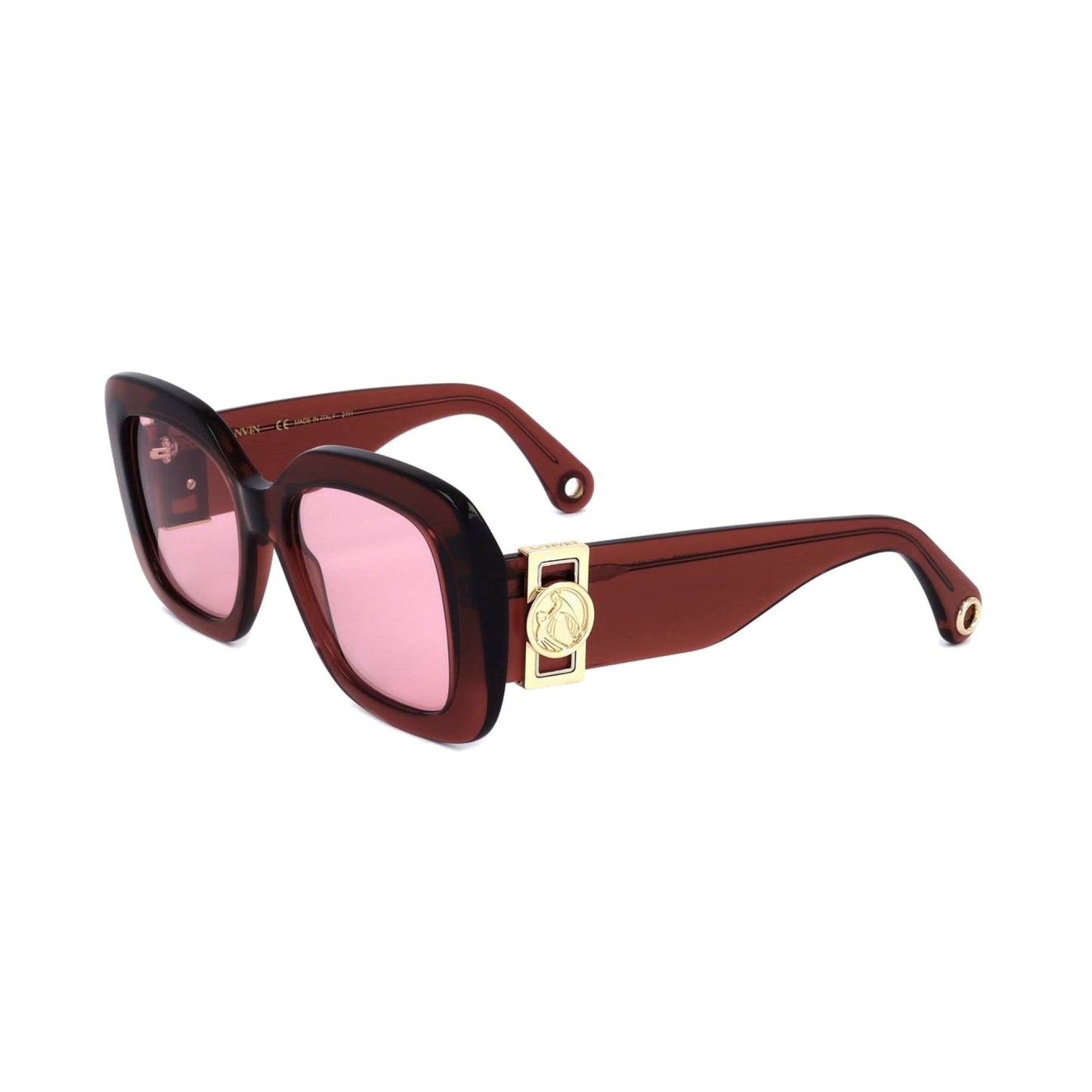 Lanvin LNV626S