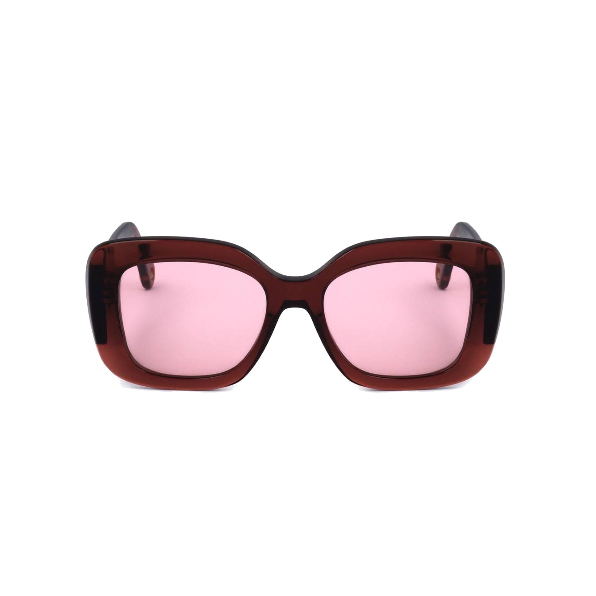 Lanvin LNV626S