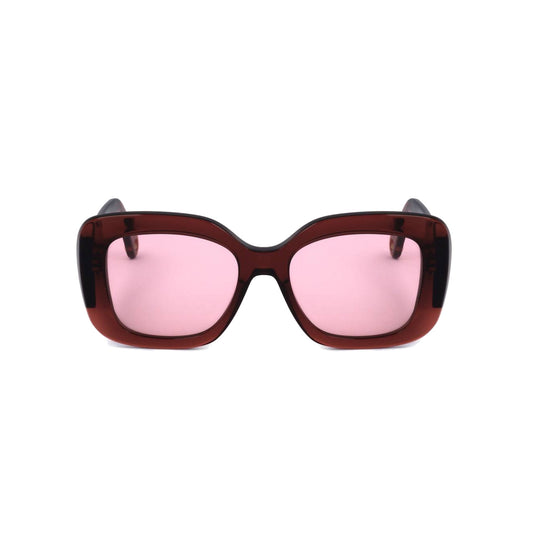 Lanvin LNV626S