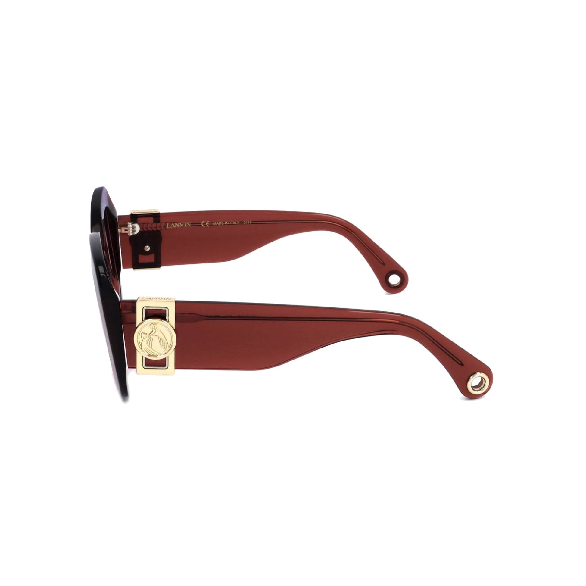 Lanvin LNV626S