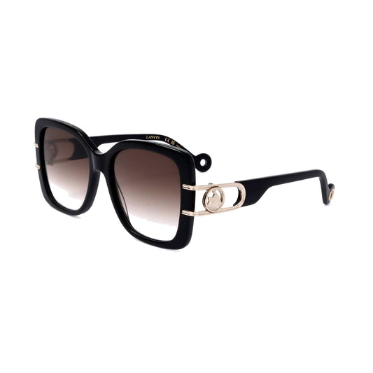 Lanvin LNV624S
