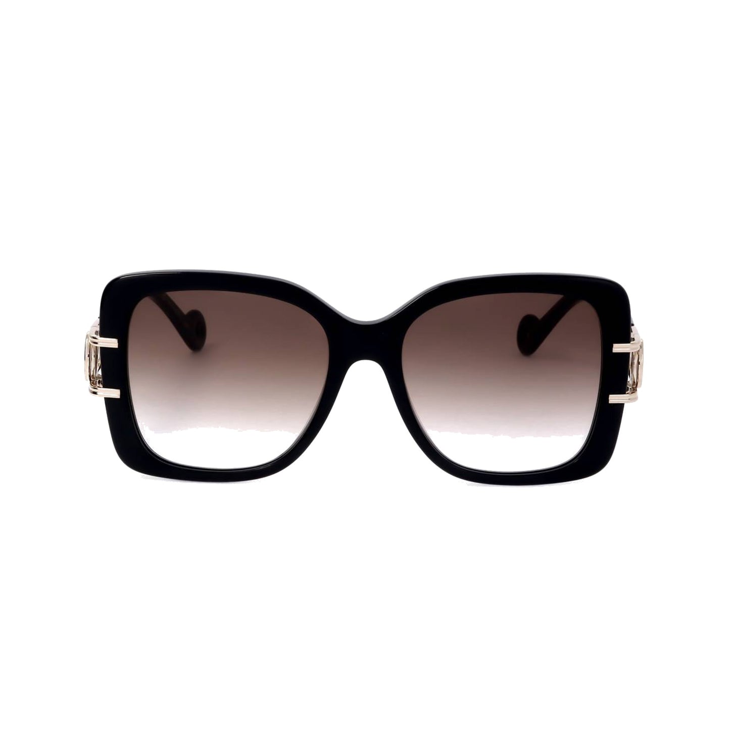 Lanvin LNV624S