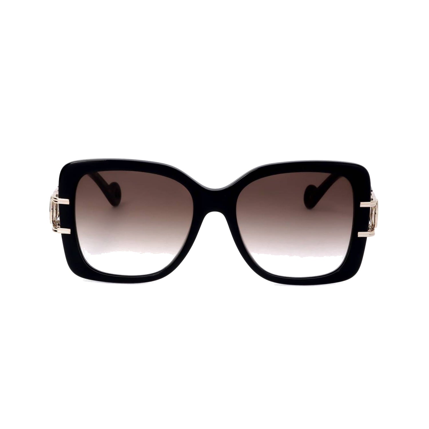 Lanvin LNV624S
