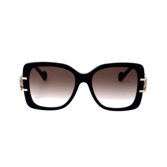Lanvin LNV624S