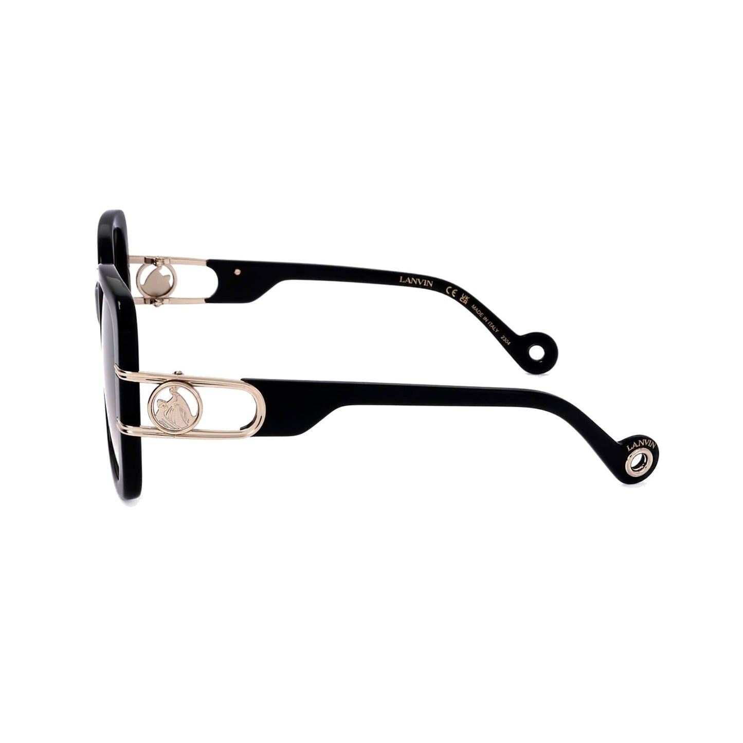 Lanvin LNV624S