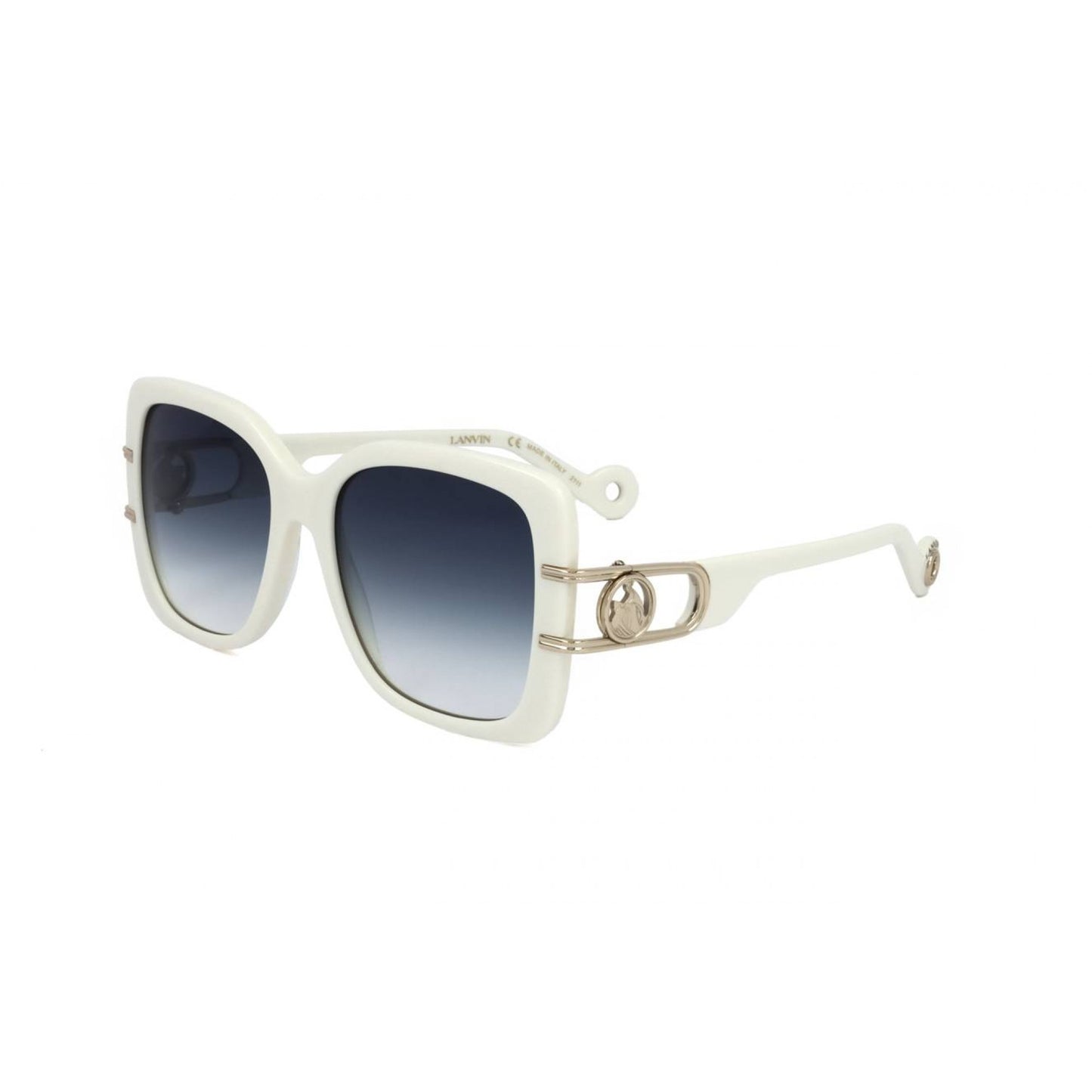 Lanvin LNV624S
