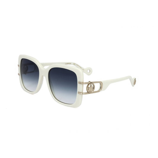 Lanvin LNV624S