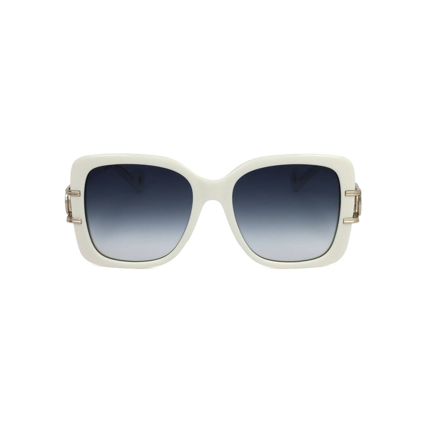 Lanvin LNV624S