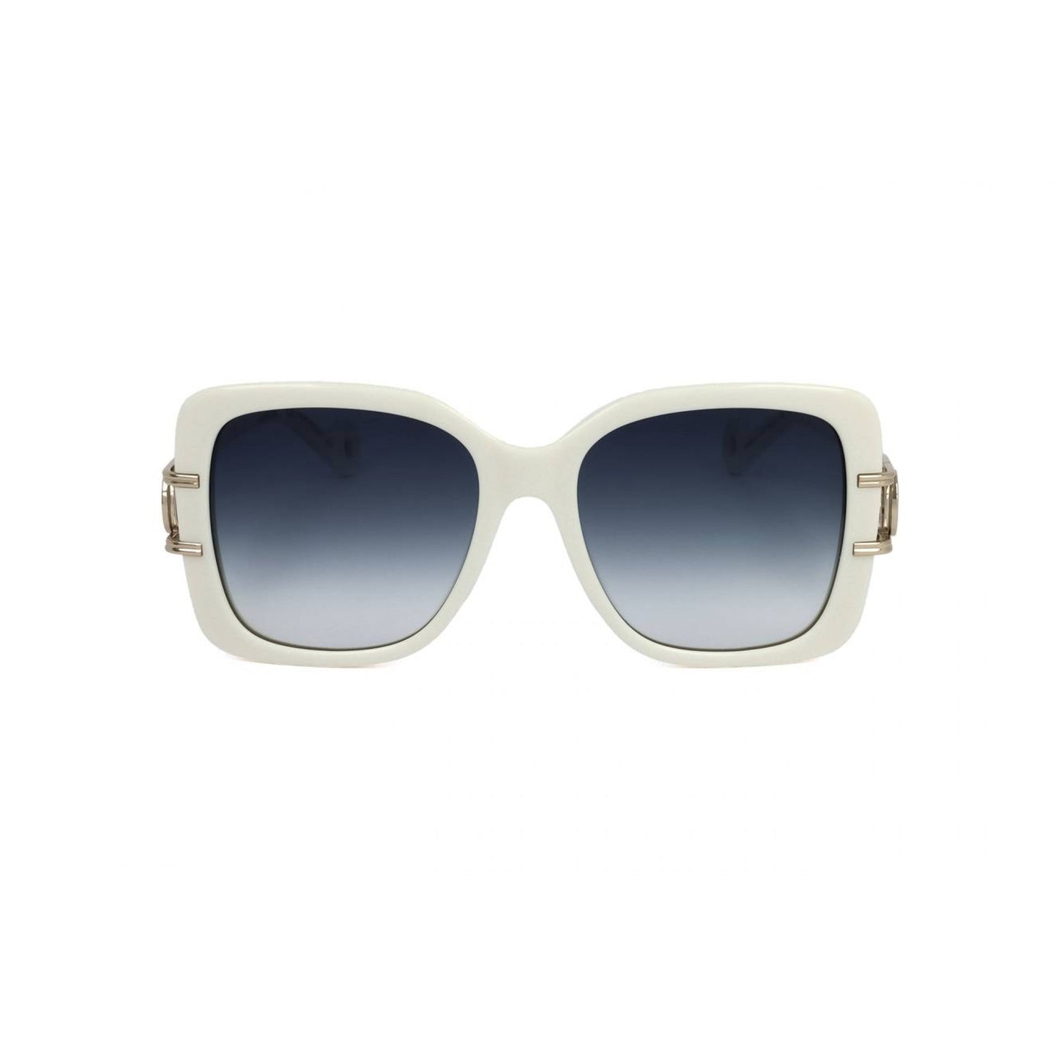 Lanvin LNV624S