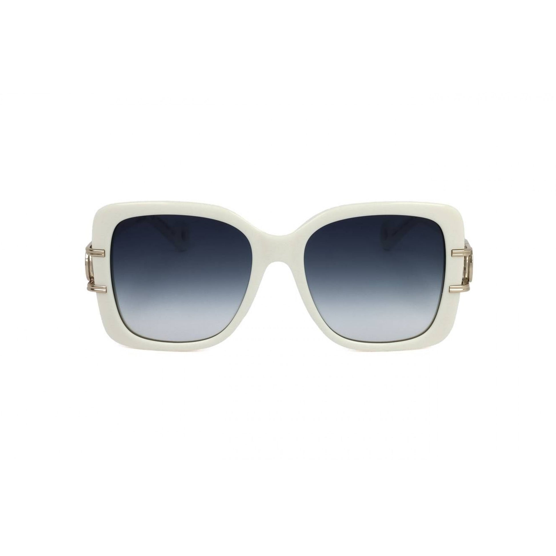 Lanvin LNV624S