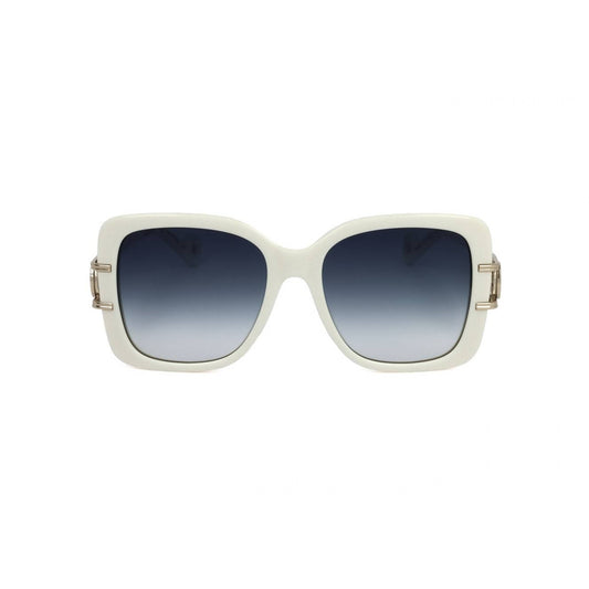 Lanvin LNV624S