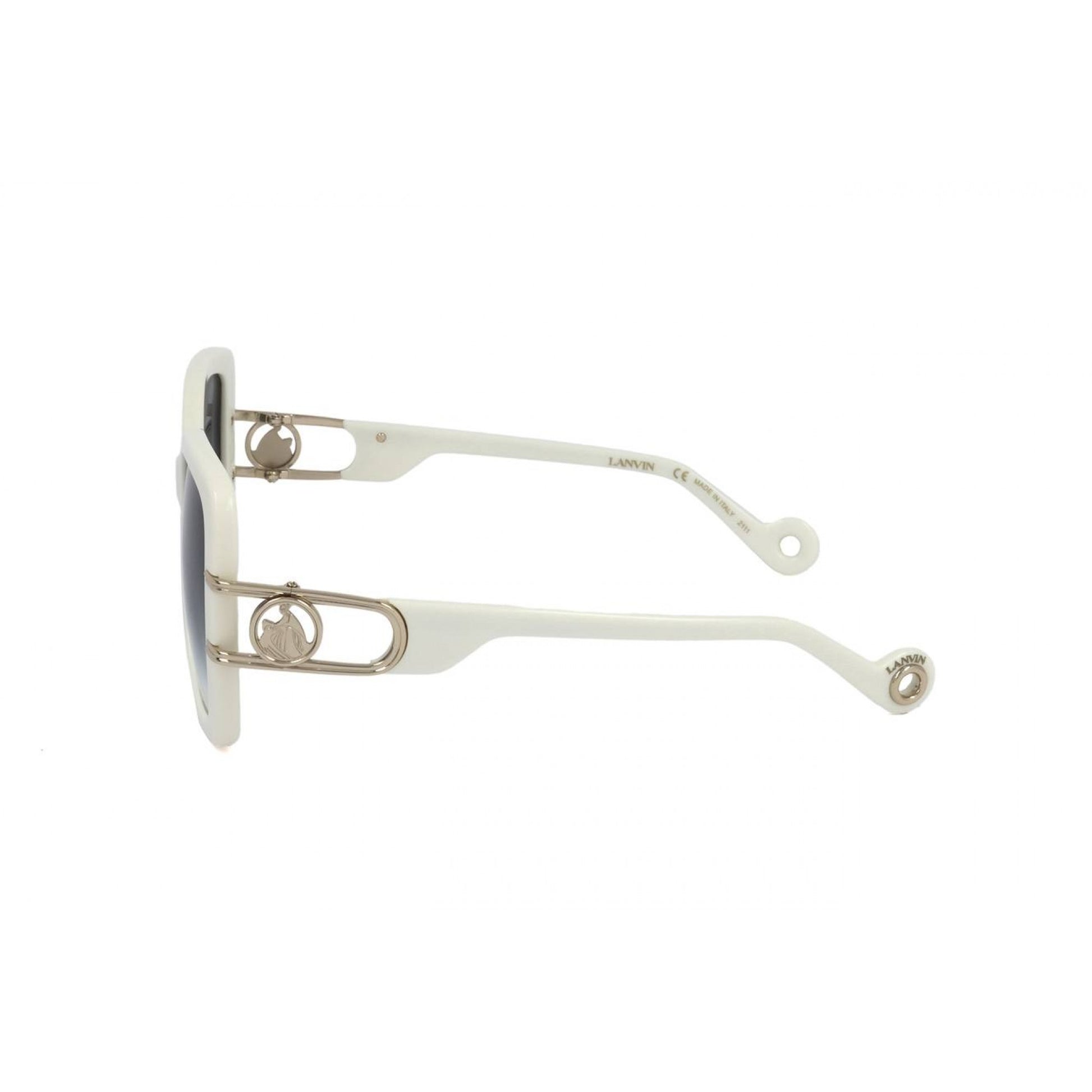 Lanvin LNV624S
